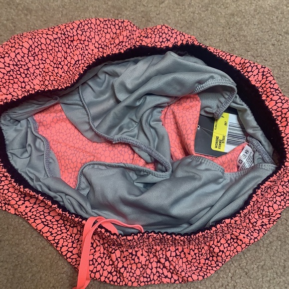 NIKE RUNNING SHORTS - Picture 6 of 6